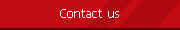contact button
