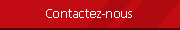 contact button